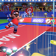 Illustration for article titled Mario Tennis On Switch Is Mostly Fun (But Frustrating)